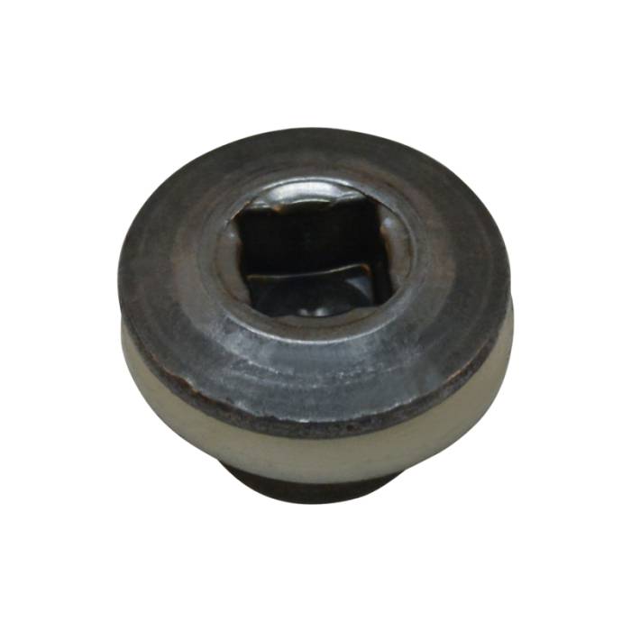 Yukon Gear & Axle - Yukon Gear & Axle Yukon Gear Magnetic Fill Plug 20x1.5 Thread - YSPFP-05