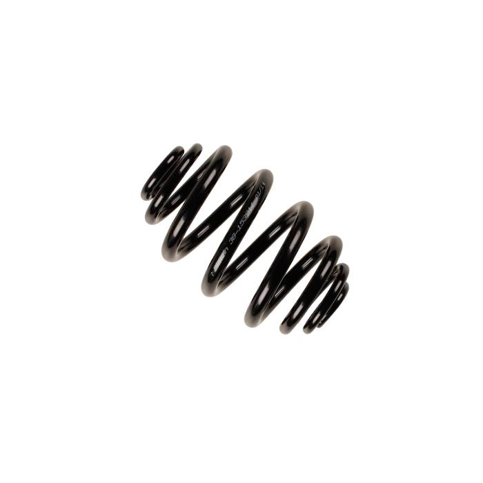 Bilstein - Bilstein B3 OE Replacement - Coil Spring - 38-153914