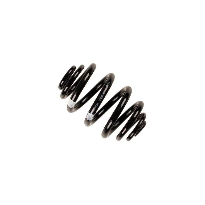 Bilstein - Bilstein B3 OE Replacement - Coil Spring - 38-163036