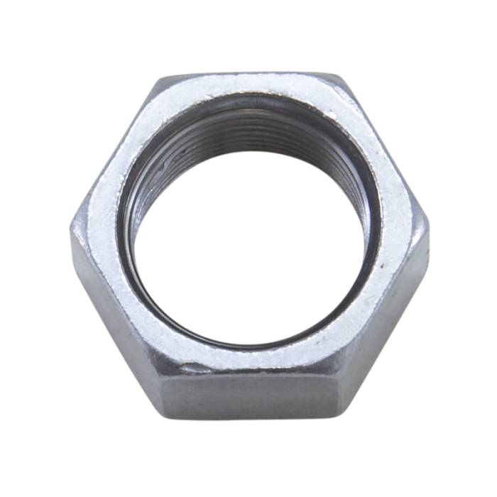 Yukon Gear & Axle - Yukon Gear & Axle Yukon Gear Pinion Nut - YSPPN-016