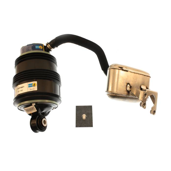 Bilstein - Bilstein B3 OE Replacement (Air) - Air Suspension Spring - 40-076621