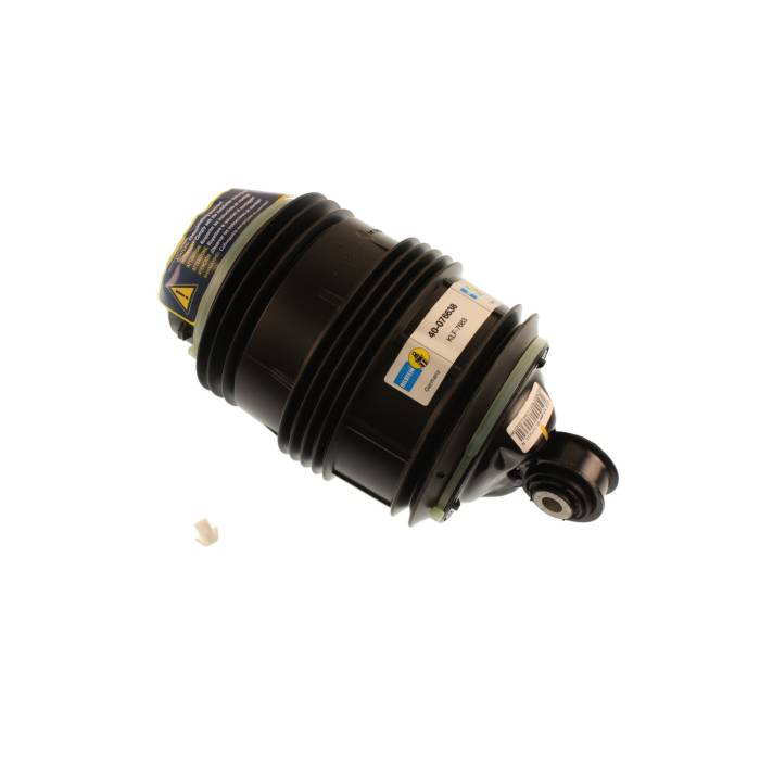 Bilstein - Bilstein B3 OE Replacement (Air) - Air Suspension Spring - 40-076638