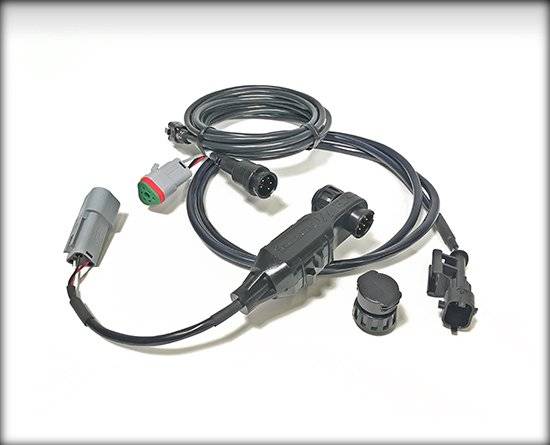 Edge Products - EAS Shift-On-The-Fly (SOTF) Accessory 2011-2014 Ford 6.7L Power Stroke