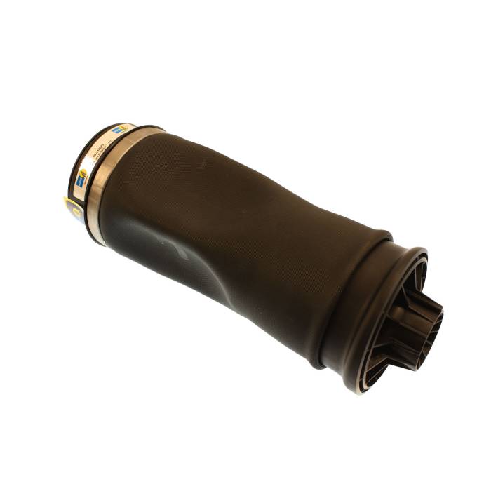 Bilstein - Bilstein B3 OE Replacement (Air) - Air Suspension Spring - 40-118673
