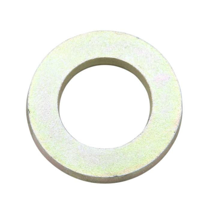 Yukon Gear & Axle - Yukon Gear & Axle Yukon Gear Dana 25 / 27 / 30 / 36 / 44 / 53 Pinion Nut Washer Replacement - YSPPN-029