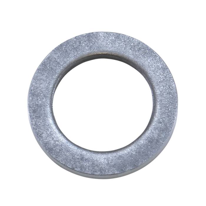 Yukon Gear & Axle - Yukon Gear & Axle Yukon Gear Pinion Nut Washer - YSPPN-032