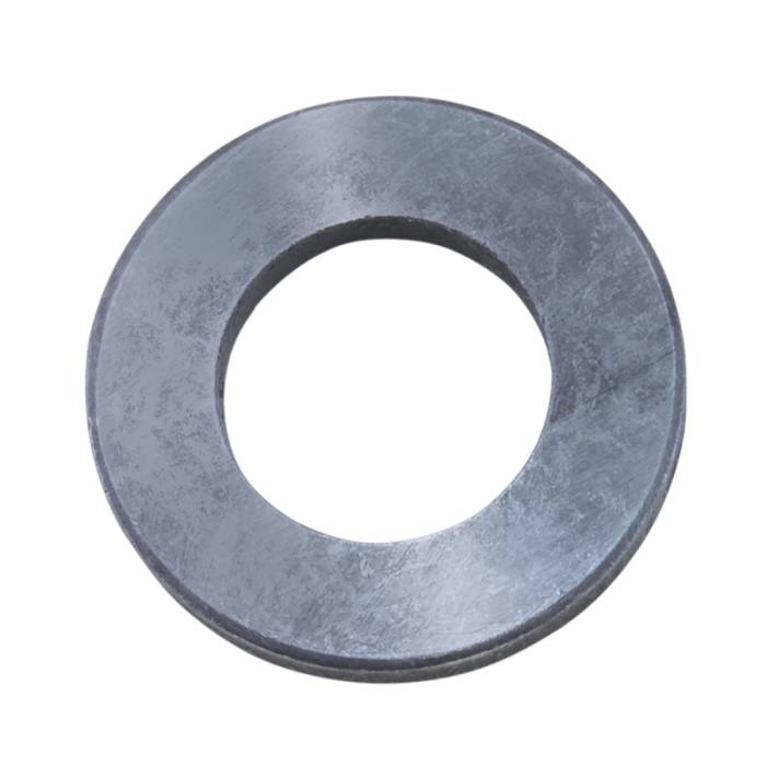 Yukon Gear & Axle - Yukon Gear & Axle Yukon Gear Pinion Nut Washer - YSPPN-033