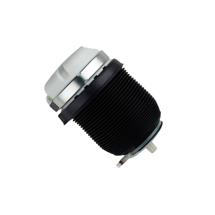 Bilstein - Bilstein B3 OE Replacement (Air) - Air Suspension Spring - 40-281216