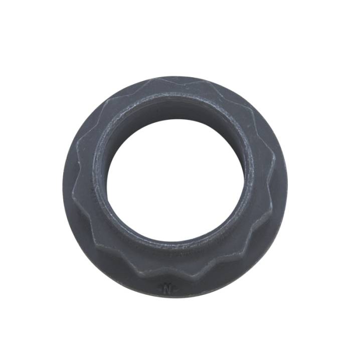 Yukon Gear & Axle - Yukon Gear & Axle Yukon Gear Pinion Nut Washer - YSPPN-040