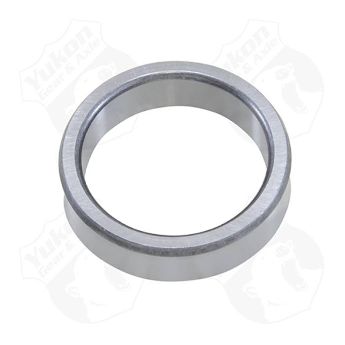 Yukon Gear & Axle - Yukon Gear & Axle Yukon Gear Toyota Bearing Retainer For 01-02 4Runner / 01-04 Tacoma & 00-06 Tundra - YSPRET-003