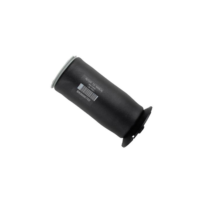 Bilstein - Bilstein B3 OE Replacement (Air) - Air Suspension Spring - 40-303567