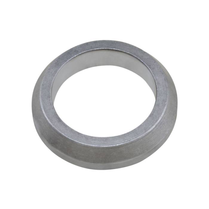 Yukon Gear & Axle - Yukon Gear & Axle Yukon Gear Axle Bearing Retainer for 565904 Bearing - YSPRET-009