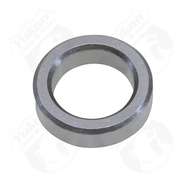Yukon Gear & Axle - Yukon Gear & Axle Yukon Gear Wheel Bearing Press Ring For Model 35 Super & Dana 44 Super - YSPRET-011