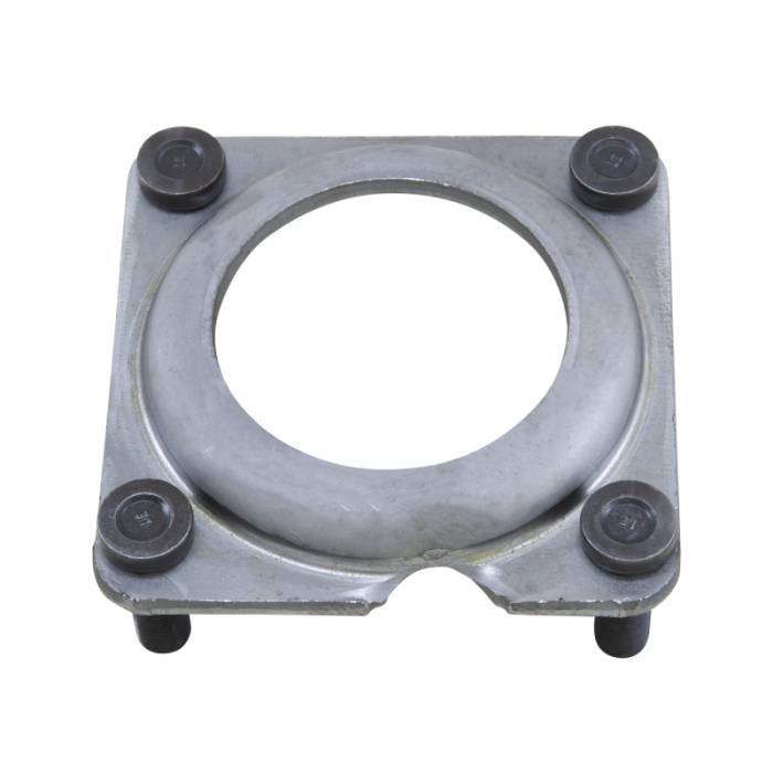 Yukon Gear & Axle - Yukon Gear & Axle Yukon Gear Axle bearing Retainer Plate for Super 35 Rear - YSPRET-014