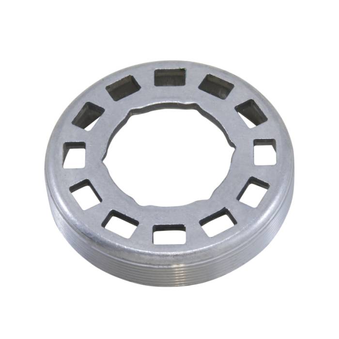 Yukon Gear & Axle - Yukon Gear & Axle Yukon Gear Diff Side Bearing Screw Adjuster For 9.25in Chrysler - YSPSA-001