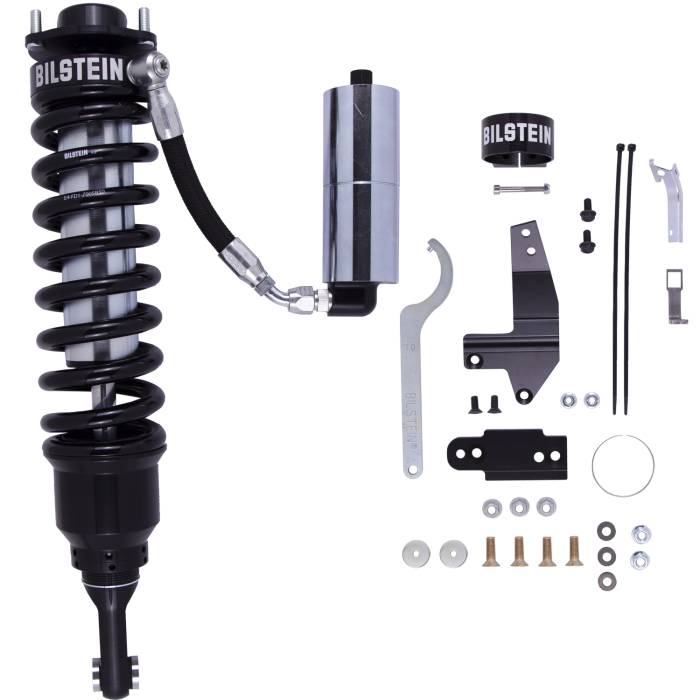 Bilstein - Bilstein B8 8112 (ZoneControl CR) - Front Right Corner Module - 41-284872