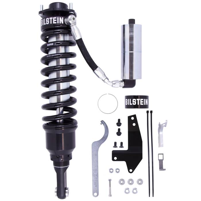 Bilstein - Bilstein B8 8112 (ZoneControl CR) - Front Right Corner Module - 41-298336