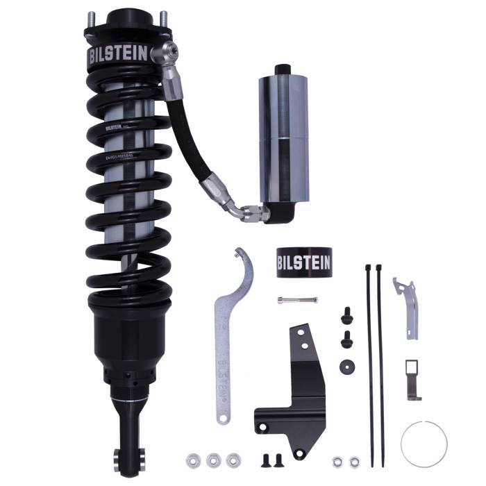 Bilstein - Bilstein B8 8112 (ZoneControl CR) - Front Right Corner Module - 41-298374