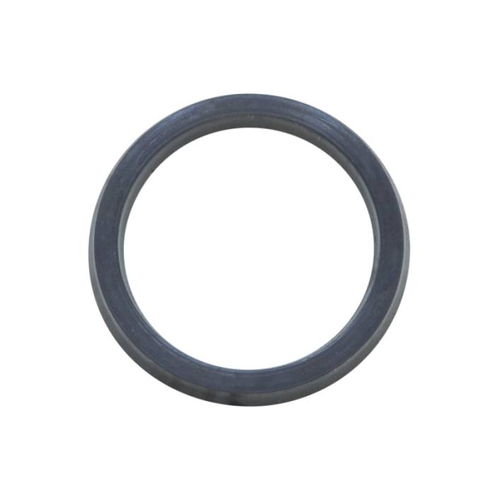 Yukon Gear & Axle - Yukon Gear & Axle Yukon Gear Spindle Bearing Seal for Dana 30 & 44 - YSPSP-009