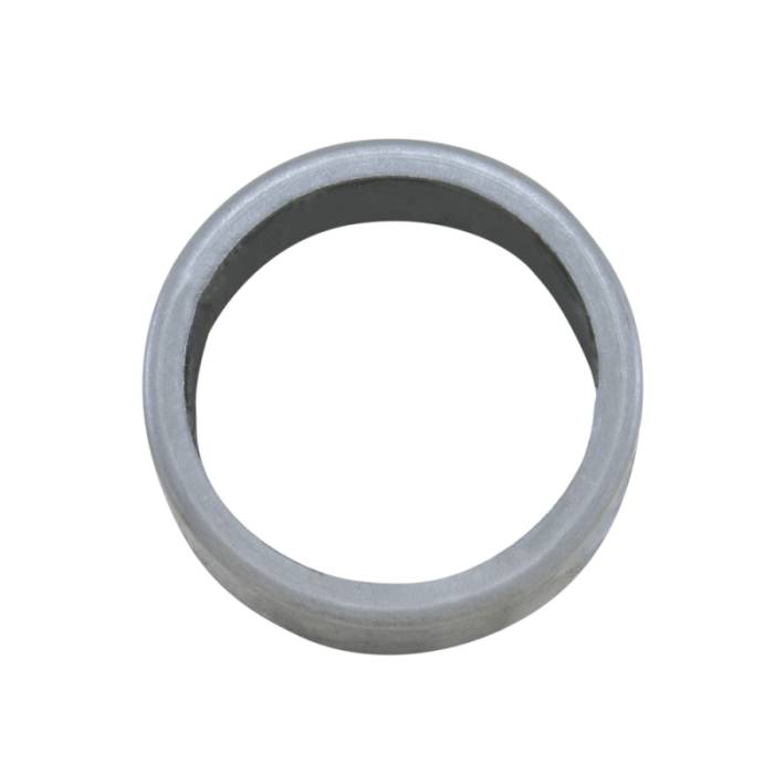 Yukon Gear & Axle - Yukon Gear & Axle Yukon Gear Spindle Nut Washer for Dana 50 & 60 2in I.D. - YSPSP-022