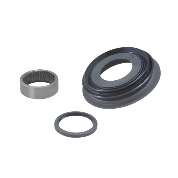 Yukon Gear & Axle - Yukon Gear & Axle Yukon Gear Spindle Bearing & Seal Kit for Dana 28 - YSPSP-026