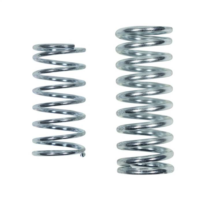 Yukon Gear & Axle - Yukon Gear & Axle Yukon Gear Spring Kit For Dana 28 / Model 35IFS / Dana 44IFS & Dana 50IFS - YSPSPR-001