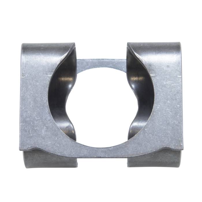 Yukon Gear & Axle - Yukon Gear & Axle Yukon Gear Trac Loc Spring For Ford 7.5in - YSPSPR-003