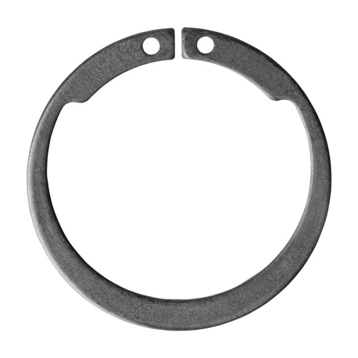 Yukon Gear & Axle - Yukon Gear & Axle Yukon Gear Trac Loc Spring Plate For Ford 9in & 8in - YSPSPR-006