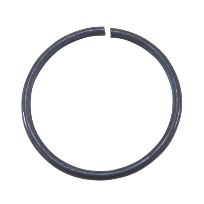 Yukon Gear & Axle - Yukon Gear & Axle Yukon Gear Stub Axle Retaining Clip Snap Ring for Chrysler 8.0in IFS Front - YSPSR-020