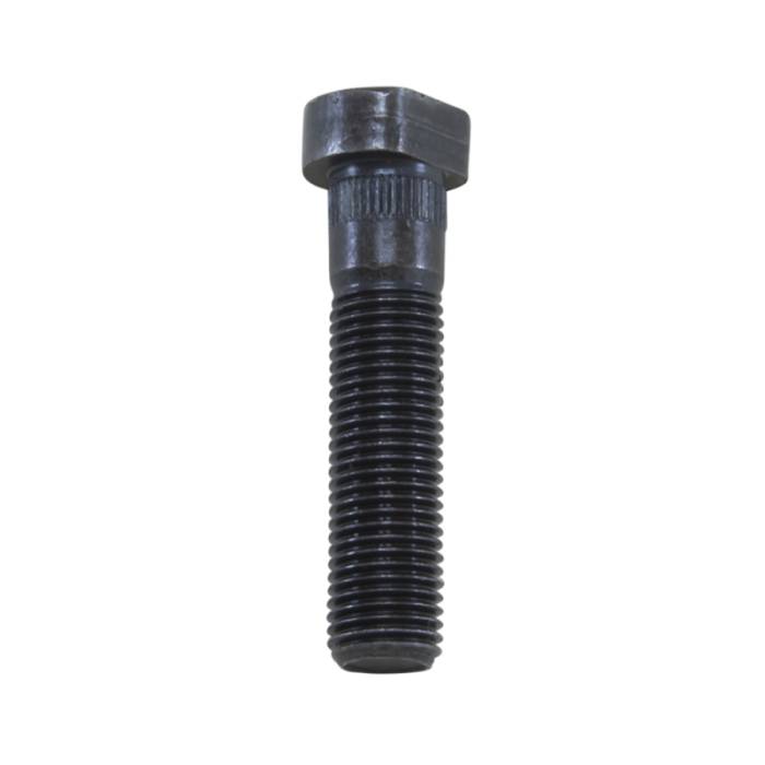 Yukon Gear & Axle - Yukon Gear & Axle Yukon Gear Stud Knuckle to Spindle - YSPSTUD-003