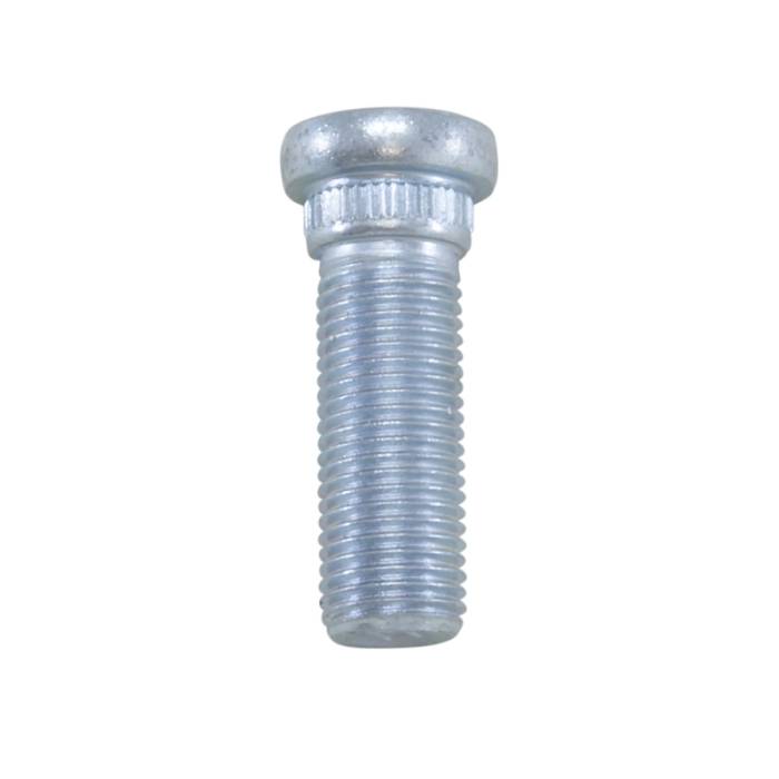 Yukon Gear & Axle - Yukon Gear & Axle Yukon Gear Large Truck Axle Stud 1/2in-20 X 1.530in - YSPSTUD-007