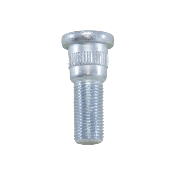 Yukon Gear & Axle - Yukon Gear & Axle Yukon Gear Axle Stud / 1 33/64in X 1/2in -20 - YSPSTUD-016