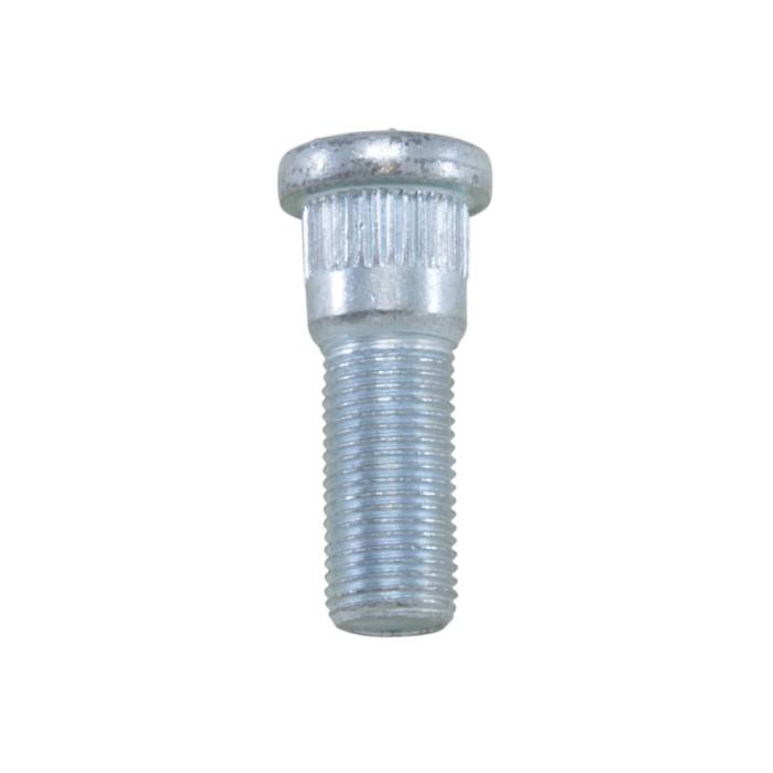 Yukon Gear & Axle - Yukon Gear & Axle Yukon Gear Axle Stud 1-5/8in x 1/2in -20 - YSPSTUD-017