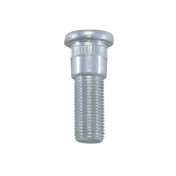 Yukon Gear & Axle - Yukon Gear & Axle Yukon Gear Axle Stud 1-21/32in x 1/2in -20 - YSPSTUD-019