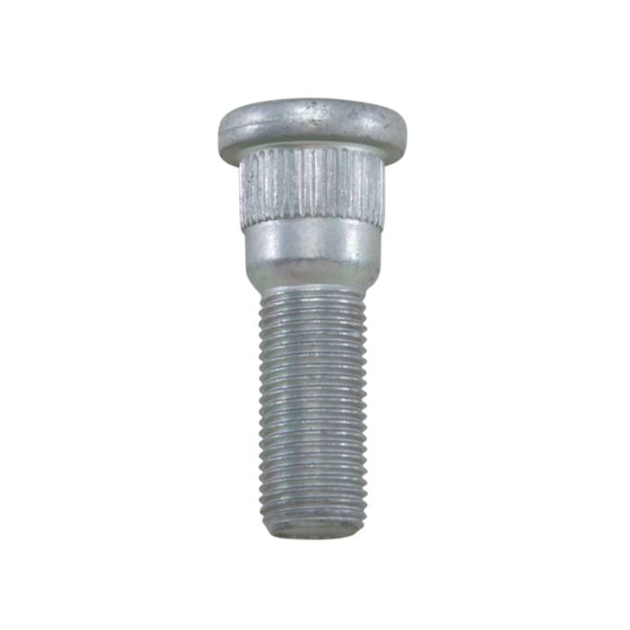 Yukon Gear & Axle - Yukon Gear & Axle Yukon Gear Axle Stud 1 7/8in X 1/2in -20 - YSPSTUD-020