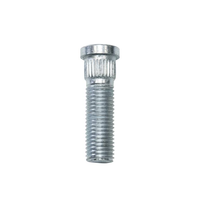 Yukon Gear & Axle - Yukon Gear & Axle Yukon Gear Axle Stud 40mm x M12-15 - YSPSTUD-023