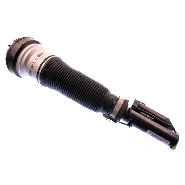 Bilstein - Bilstein B4 OE Replacement (Air) - Air Suspension Strut - 44-042295