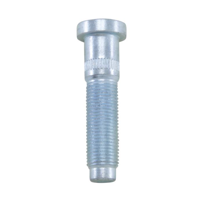 Yukon Gear & Axle - Yukon Gear & Axle Yukon Gear Axle Stud 2-5/16 x 9/16-18 - YSPSTUD-027