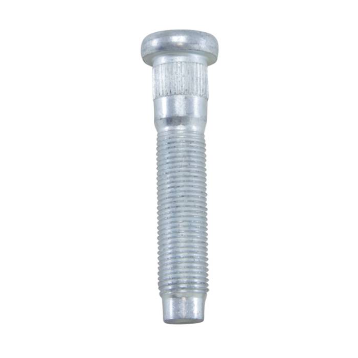 Yukon Gear & Axle - Yukon Gear & Axle Yukon Gear Axle Stud 2-29/32in x 9/16-18 - YSPSTUD-028