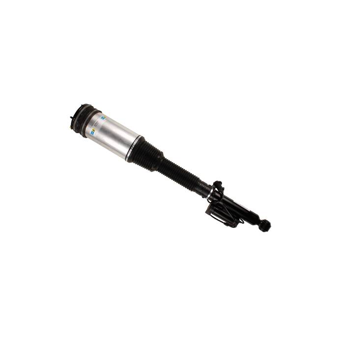 Bilstein - Bilstein B4 OE Replacement (Armored) - Air Suspension Strut - 44-045821