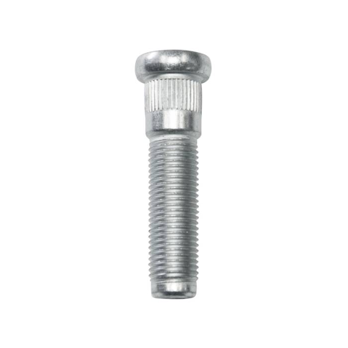 Yukon Gear & Axle - Yukon Gear & Axle Yukon Gear Jeep Wrangler JL 60MM x M14-1.5 Axle Stud (Dana 35/Dana 44) - YSPSTUD-031