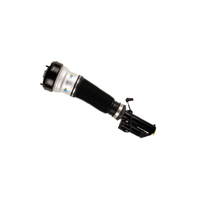 Bilstein - Bilstein B4 OE Replacement (Armored) - Air Suspension Strut - 44-047023