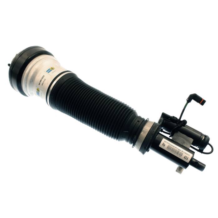 Bilstein - Bilstein B4 OE Replacement (Air) - Air Suspension Strut - 44-051525