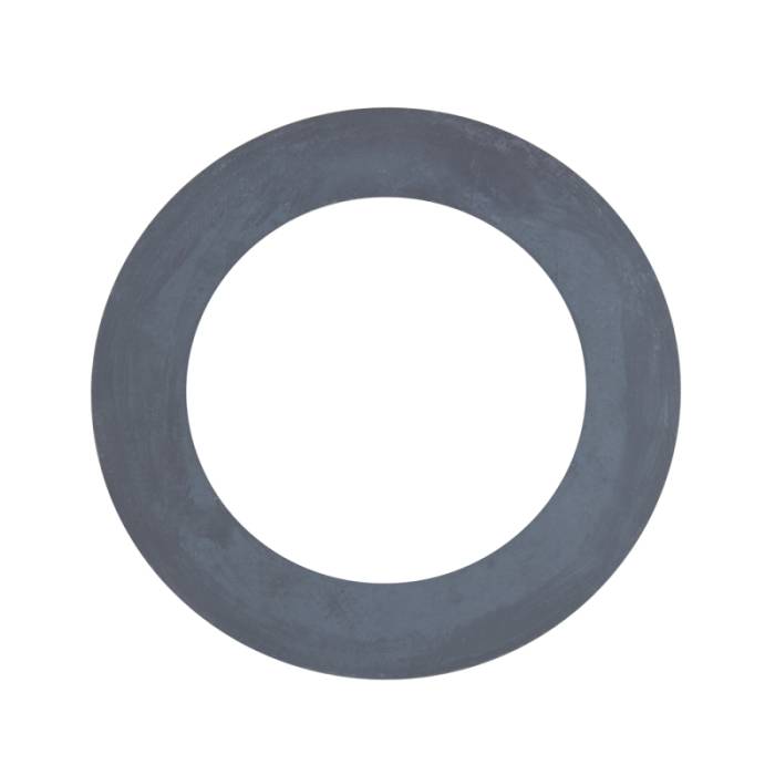 Yukon Gear & Axle - Yukon Gear & Axle Yukon Gear 10.5in Chrysler Standard Open Side Gear and Thrust Washer For Dodge - YSPTW-005