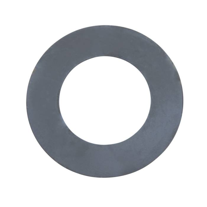 Yukon Gear & Axle - Yukon Gear & Axle Yukon Gear Dana 44 Pinion Gear Thrust Washer - YSPTW-011
