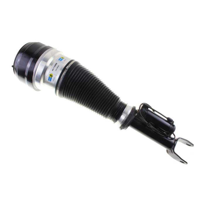 Bilstein - Bilstein B4 OE Replacement (Armored) - Air Suspension Strut - 44-110499