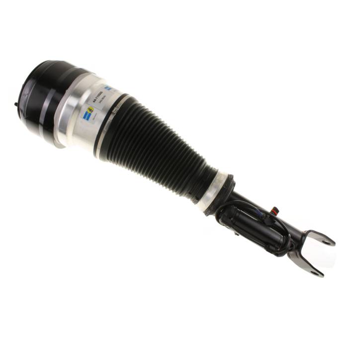 Bilstein - Bilstein B4 OE Replacement (Armored) - Air Suspension Strut - 44-110505