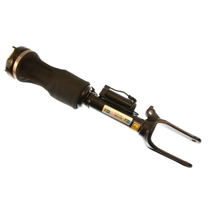 Bilstein - Bilstein B4 OE Replacement (Air) - Air Suspension Strut - 44-111533