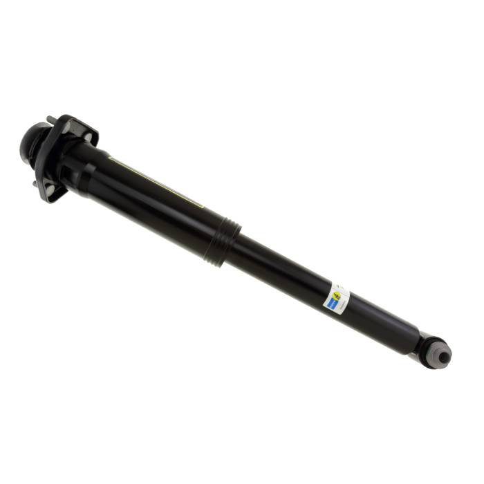 Bilstein - Bilstein B4 OE Replacement (Air) - Air Suspension Strut - 44-124748