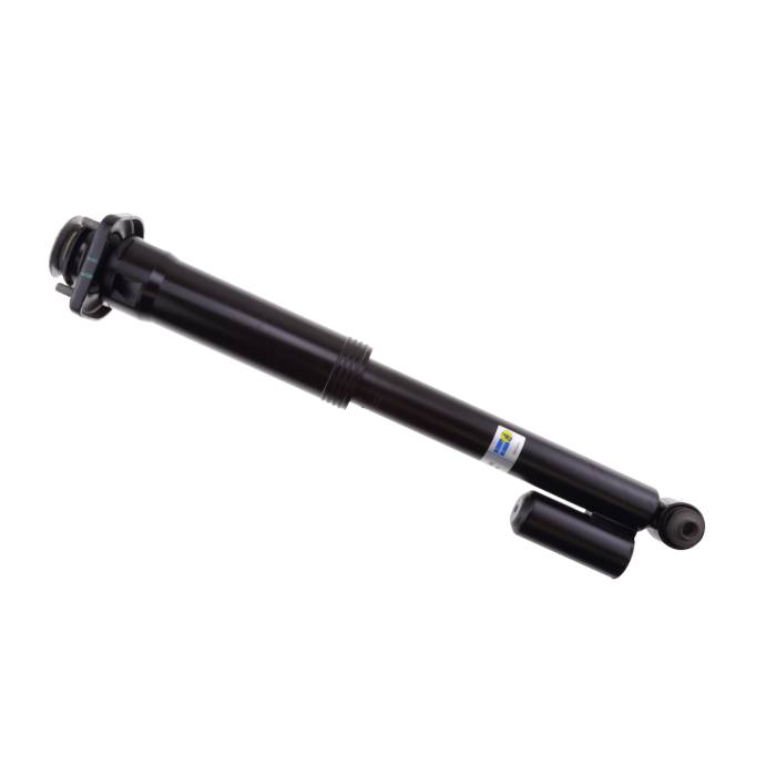 Bilstein - Bilstein B4 OE Replacement (Air) - Air Suspension Strut - 44-139889